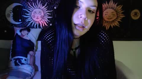 Vella online show from 02-26-26, 04:28