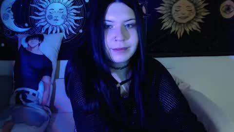 Vella online show from 03-11-26, 05:52