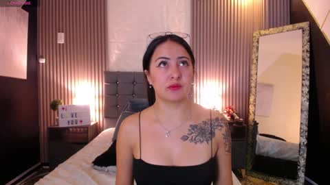 Snapshot of iisabella_smith_ chatting on 12-09-24, 01:34 Isa online show from 12-09-24, 01:34