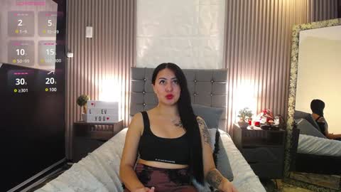 Snapshot of iisabella_smith_ chatting on 12-11-24, 02:33 Isa online show from 12-11-24, 02:33