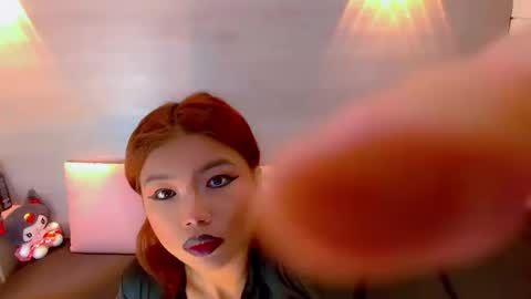 iisalombardi online show from 01-11-26, 04:06