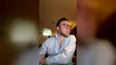 ijackujill online show from 01-13-26, 04:01