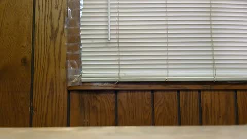 Snapshot of ijerkcum4u chatting on 12-16-24, 08:05 hard4u online show from 12-16-24, 08:05