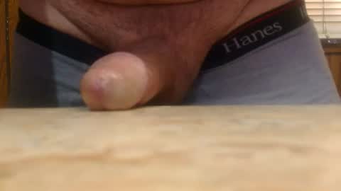 Snapshot of ijerkcum4u chatting on 02-12-26, 04:13 hard4u online show from 02-12-26, 04:13