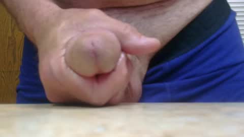 Snapshot of ijerkcum4u chatting on 04-17-26, 05:38 hard4u online show from 04-17-26, 05:38