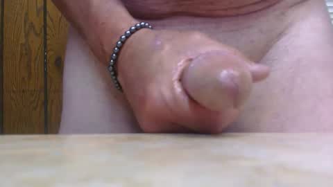 Snapshot of ijerkcum4u chatting on 06-09-26, 03:23 hard4u online show from 06-09-26, 03:23
