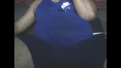 ijerkforuu456 online show from 01-27-25, 06:52