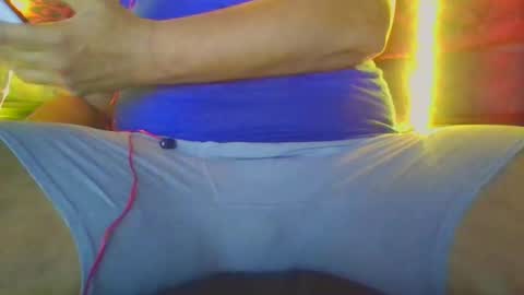 ijerkforuu456 online show from 02-03-25, 08:24