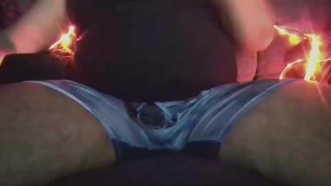 ijerkforuu456 online show from 02-13-25, 10:44