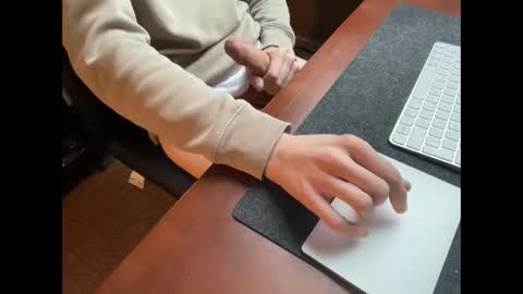 Snapshot of ijsthee chatting on 02-13-25, 08:38 icet online show from 02-13-25, 08:38