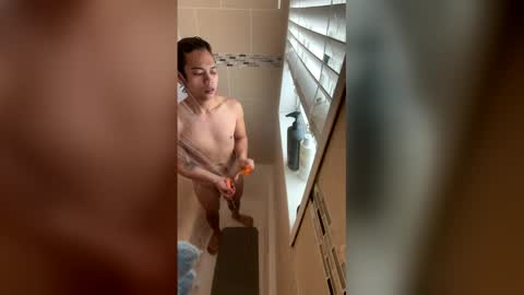 ikaikagora00 online show from 02-23-26, 03:42