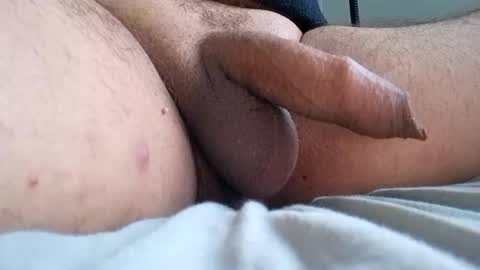 ikbenzo online show from 01-01-25, 02:31