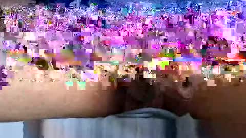 ikbenzo online show from 02-15-25, 01:05