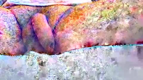 ikbenzo online show from 03-08-25, 07:16