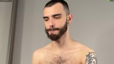 Snapshot of ikeaia chatting on 09-10-25, 02:28 Sam online show from 09-10-25, 02:28