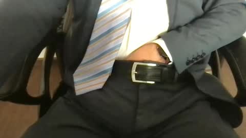 Snapshot of ikeresba chatting on 01-07-25, 10:54 ikeresba online show from 01-07-25, 10:54