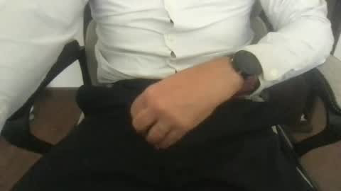 ikeresba online show from 07-09-26, 10:30