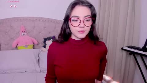 Maria online show from 10-04-25, 04:27