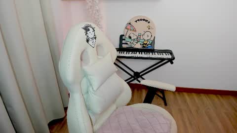Maria online show from 06-24-26, 11:04