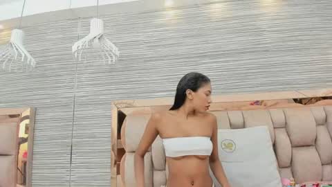 Snapshot of ikia_lopez chatting on 06-23-26, 11:52 ikia lopez online show from 06-23-26, 11:52