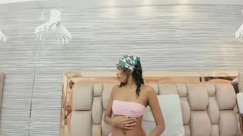 Snapshot of ikia_lopez chatting on 07-04-26, 12:22 ikia lopez online show from 07-04-26, 12:22