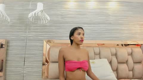 Snapshot of ikia_lopez chatting on 07-11-26, 11:57 ikia lopez online show from 07-11-26, 11:57
