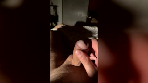 ikir_89 online show from 06-19-26, 09:40