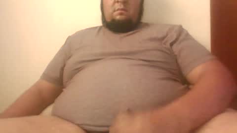 ikkaross online show from 07-19-26, 12:03