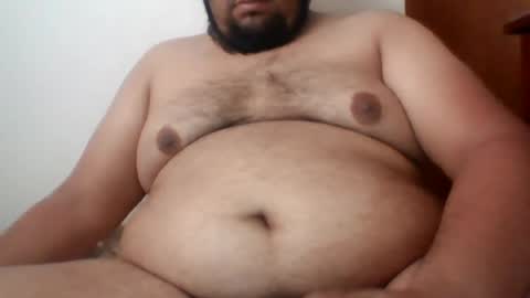 ikkaross online show from 07-25-26, 11:13