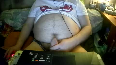 ikki433 online show from 02-09-26, 11:42