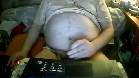 ikki433 online show from 02-14-26, 11:23