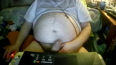 ikki433 online show from 02-23-26, 11:35