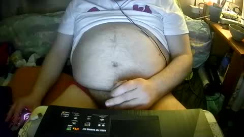 ikki_4338 online show from 04-11-26, 11:42