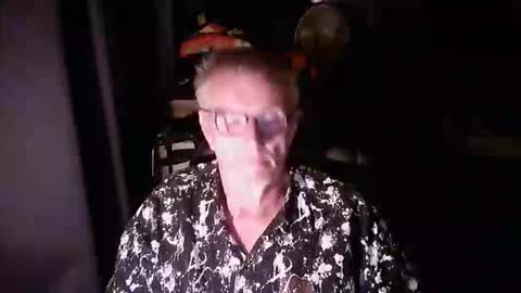 ikwiljeneuken123 online show from 09-16-25, 04:02