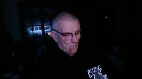 ikwiljeneuken123 online show from 02-03-26, 04:21