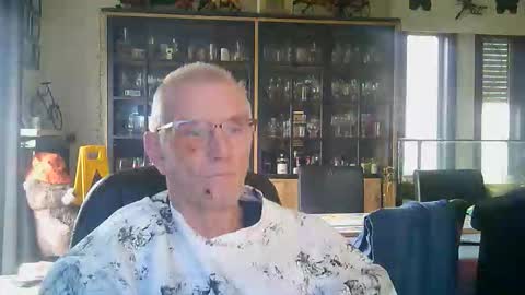 ikwiljeneuken123 online show from 02-06-26, 08:51