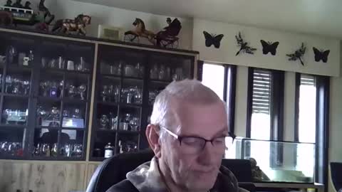 ikwiljeneuken123 online show from 02-20-26, 02:06