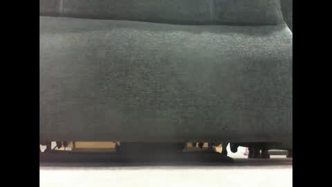 il2wmc2 online show from 01-26-25, 06:38