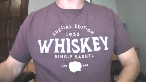 il_undercover online show from 12-22-24, 10:49