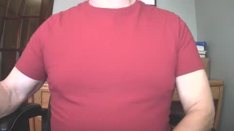 il_undercover online show from 12-23-24, 11:36