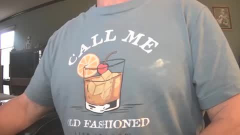 il_undercover online show from 12-28-24, 03:15