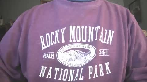 il_undercover online show from 12-31-24, 12:15