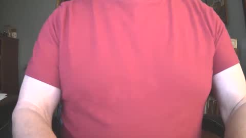 il_undercover online show from 01-01-25, 12:22