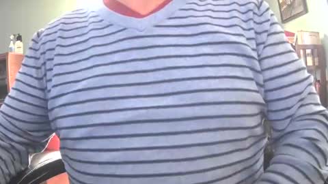 il_undercover online show from 01-20-25, 03:28