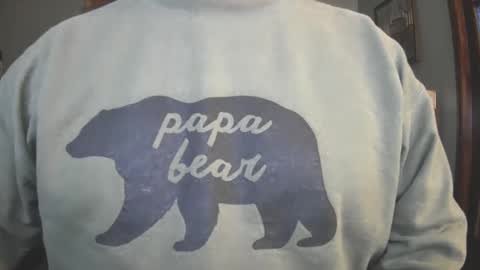 il_undercover online show from 02-11-25, 12:37