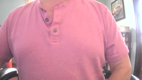 il_undercover online show from 02-22-25, 03:36