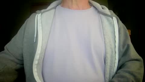 il_undercover online show from 02-08-26, 11:57