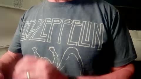 il_undercover online show from 02-25-26, 01:59