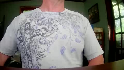 il_undercover online show from 05-23-26, 11:14