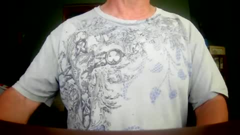 il_undercover online show from 06-14-26, 10:28